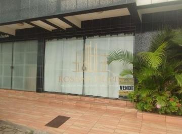 Comercial · 34m² · ?? Sala Comercial à Venda – Bairro Erechim | Balneário Arroio do Silva/SC