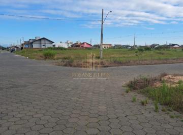 Terreno · 336m² · Terreno à venda, 336 m² por R$ 70.000 - Campo Novo - Araranguá/SC