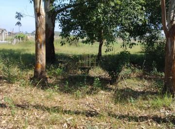 Terreno · 263m² · Terreno à venda, 263 m² por R$ 50.000 - Caçamba - Balneário Arroio do Silva/SC