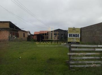 Terreno · 300m² · Terreno à venda, 300 m² - Mangueirinha - Balneário Arroio do Silva/Santa Catarina