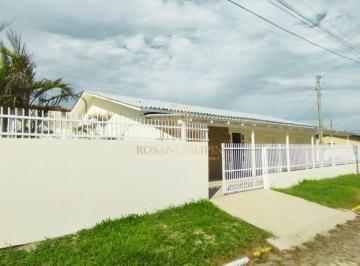 Casa · Casa com 3 dormitórios à venda, 240 m²