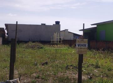Terreno · 300m² · Terreno à venda, 300m²- Erechim - Balneário Arroio do Silva/SC