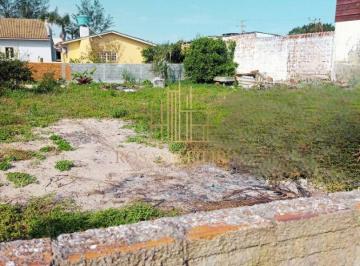 Terreno · 360m² · Terreno à venda, 360 m² por R$ 160.000 - Jardim Atlântico - Balneário Arroio do Silva/SC