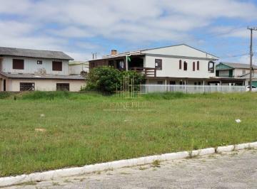 Terreno · 756m² · Terreno à venda, 756 m² - Balneário Arroio do Silva/SC