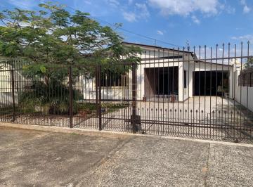 Casa · 120m² · 3 Quartos · Casa com 3 dormitórios à venda, 120 m² por R$ 550.000,00 - Mato Alto - Araranguá/SC