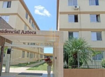 Apartamento · 65m² · 2 Quartos · 1 Vaga · Apartamento com 2 dormitórios à venda, 65 m² - Cidade Alta - Araranguá/SC