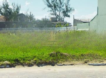 Terreno · 300m² · Terreno à venda, 300 m² - Meta - Balneário Arroio do Silva/SC