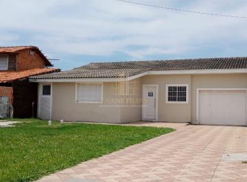 Casa · 100m² · 2 Quartos · 2 Vagas · Casa com 2 dormitórios, 100 m² - venda por R$ 350.000,00 ou aluguel por R$ 400,00/mês - Erechim - Ba