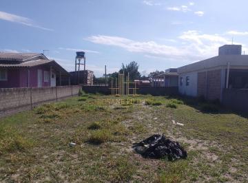 Terreno · 300m² · Terreno à venda - Bairro Stelamaris - Balneário Arroio do Silva/SC