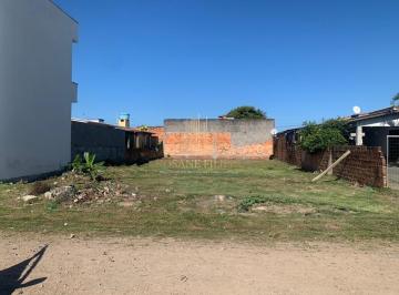 Terreno · 300m² · Terreno à venda, 300 m² por R$ 90.000 - Residencial Natureza - Balneário Arroio do Silva/SC