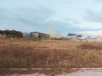 Terreno · 300m² · Terreno à venda, 300 m² - Paiquerê - Araranguá/SC