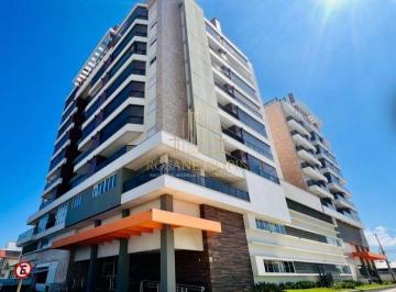 Apartamento · 84m² · 2 Quartos · 1 Vaga · Apartamento com 2 dormitórios à venda, 84 m² por R$ 850.000 - Centro - Balneário Arroio do Silva/SC