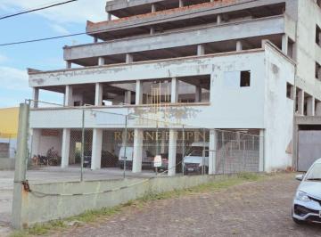 Comercial · 1300m² · 5 Vagas · Ponto à venda, 1300 m² por R$ 2.700.000 - Alto Feliz - Araranguá/SC