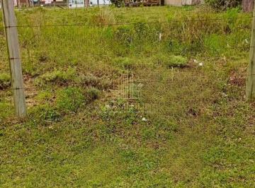 Terreno · 300m² · Terreno à venda, 300 m² - São Luiz - Balneário Arroio do Silva/SC