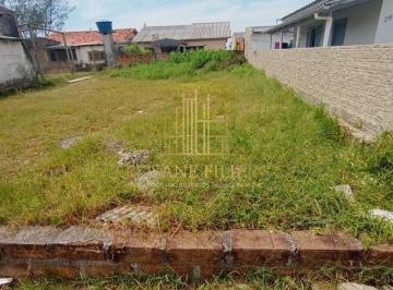 Terreno · 300m² · Terreno à venda, 300 m² por R$ 160.000 - Jardim Atlântico - Balneário Arroio do Silva/SC