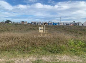 Terreno · 300m² · Terreno à venda, 300 m² por R$ 67.000 - Guairacá - Balneário Arroio do Silva/SC