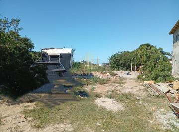 Terreno · 250m² · Terreno à venda, 250 m² por R$ 90.000 - Centro - Balneário Arroio do Silva/SC