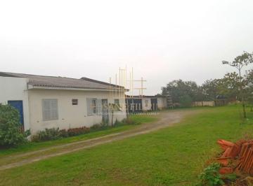 Casa · 175m² · 3 Quartos · 6 Vagas · Casa com 3 dormitórios à venda, 175 m² por R$ 850.000 - Balneário Arroio do Silva/SC