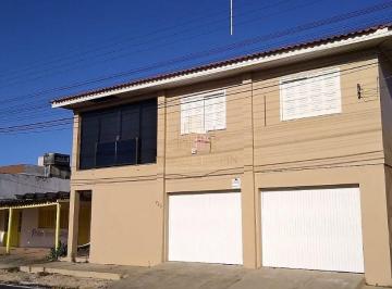 Casa · 284m² · 5 Quartos · 5 Vagas · Casa com 5 dormitórios à venda, 284 m² por R$ 450.000 - Balneário Arroio do Silva/SC