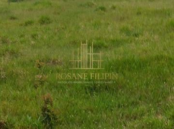 Rural · 3780m² · Sítio à venda, 3780 m² por R$ 300.000 - Moro dos Conventos - Araranguá/SC