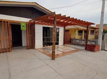 Casa · 157m² · 3 Quartos · 2 Vagas · Casa com 3 dormitórios à venda, 157 m² por R$ 430.000,00 - Centro - Balneário Arroio do Silva/SC