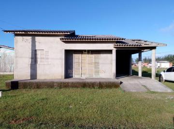 Casa · 200m² · 6 Quartos · Casa com 6 dormitórios à venda, 200 m² - Praia do Pescador - Balneário Arroio do Silva/SC