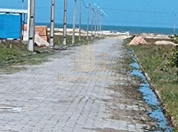 Terreno · 390m² · Terreno à venda, 390 m² por R$ 200.000,00 - Paiquerê - Araranguá/SC