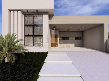 Casa · 145m² · 3 Quartos · 2 Vagas · Casa com 3 dormitórios à venda, 145 m² - Coloninha - Araranguá/SC