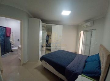Apartamento · 170m² · 3 Quartos · 1 Vaga · Apartamento com 3 dormitórios com vista para o Mar- Centro - Balneário Arroio do Silva/SC