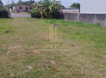 Terreno · 300m² · Terreno à venda, 300 m² por - Santa Helena - Balneário Arroio do Silva/SC