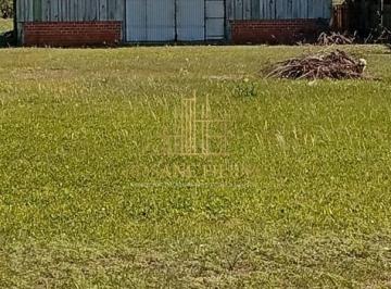 Rural · 360m² · Sítio à venda, 4600 m² - Santa Helena - Balneário Arroio do Silva/SC