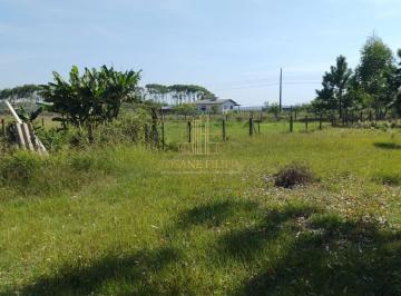 Terreno · 600m² · Terreno à venda, 600 m² por R$ 60.000 - São Luiz - Balneário Arroio do Silva/SC