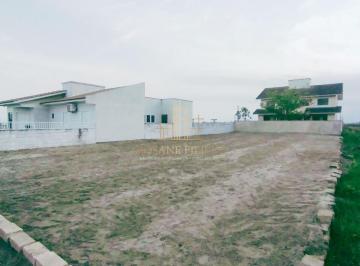 Terreno · 383m² · Terreno à venda, 383 m² por R$ 190.000,00 - Paiquerê - Araranguá/SC
