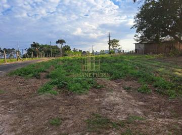 Rural · 12000m² · 1 Quarto · Chácara com 1 dormitório à venda, 12000 m² por R$ 350.000 - Maracajá/SC