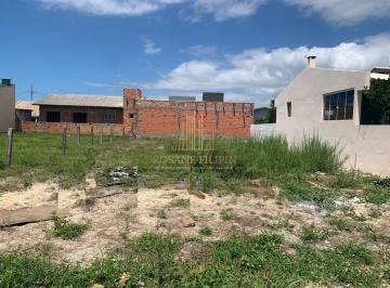 Terreno · 300m² · TERRENO COM 300M²