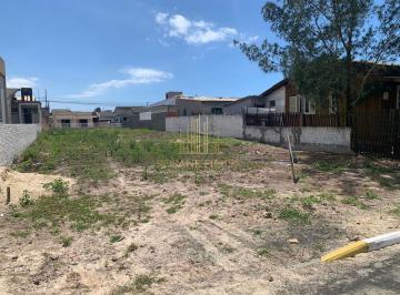Terreno · 300m² · OPORTUNIDADE!!!