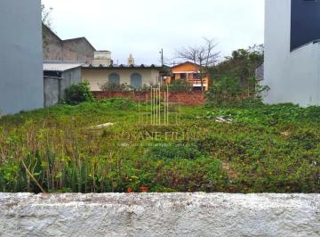 Terreno · 315m² · Terreno à venda, 315 m² por R$ 370.000 - Balneário Arroio do Silva/SC