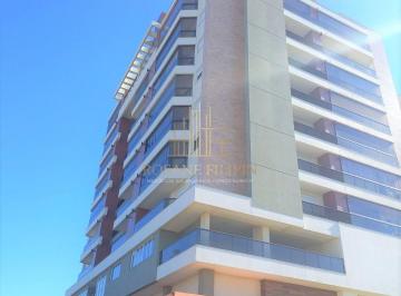 Apartamento · 101m² · 2 Quartos · 1 Vaga · Apartamento com 2 dormitórios à venda, 101 m² por R$ 1.200.000,00 - Erechim - Balneário Arroio do Si
