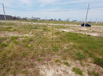 Terreno · 300m² · Terreno à venda, 300 m² por R$ 160.000 - Golfinho - Balneário Arroio do Silva/SC