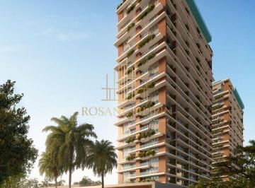 Apartamento · 64m² · 3 Quartos · 1 Vaga · Apartamento com 3 dormitórios à venda, 64 m² - Porto Belo - Porto Belo/SC