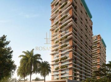 Apartamento · 64m² · 3 Quartos · 1 Vaga · Apartamento com 3 dormitórios à venda, 64 m² - Porto Belo - Porto Belo/SC