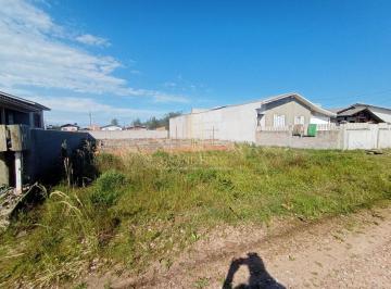 Terreno · 300m² · OPORTUNIDADE!!!