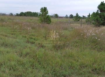Terreno · 300m² · Terreno à venda, 300 m² por R$ 55.000,00 - Praia Santa Helena - Balneário Arroio do Silva/SC