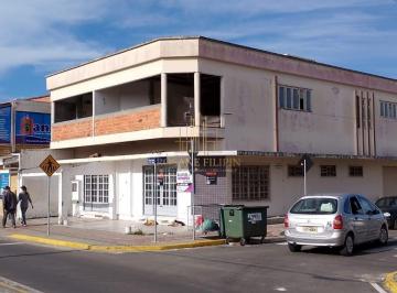 Comercial · 381m² · Sala Comercial à venda Centro - Balneário Arroio do Silva/SC