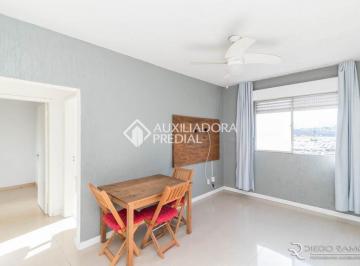 Apartamento · 57m² · 2 Quartos · OPORTUNIDADE PROX PUCRS.