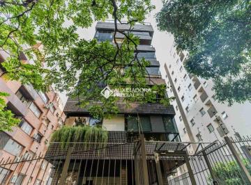 Apartamento · 149m² · 3 Quartos · 2 Vagas · AMPLO APARTAMENTO, ANDAR ALTO E SACADA ABERTA