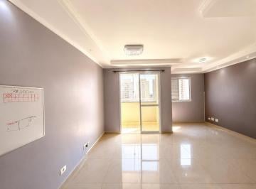 Casa de 3 quartos, São Paulo · 11999370421 Apartamento 3 dormitórios no Jardim Bonfiglioli | 57m², suíte e vaga