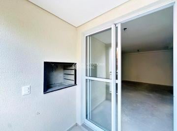 Apartamento · 94m² · 3 Quartos · 2 Vagas · Apartamento de 03 quartos/dormitórios com suíte no Centro de Novo Hamburgo
