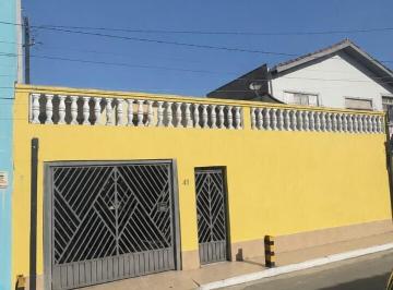i1.jpg · VENDE SE UMA CASA CAPTADA DIA 12/05/2026
