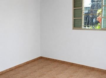 i1.jpg · Aluga-se Uma Bela Casa de 2 Cômodos  , Captado em 13/05/2026